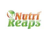 /public/logoimage/1555392922Nutri Reaps_Nutri Reaps copy 7.png